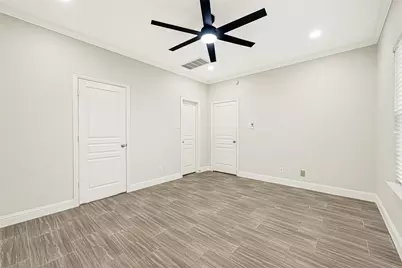 11015 Harston Drive, Tomball, TX 77375 - Photo 17