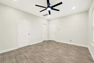 11015 Harston Dr, Tomball, TX 77375 - Photo 17