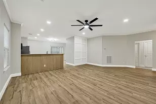 11015 Harston Dr, Tomball, TX 77375 - Photo 9