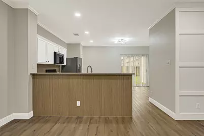 11015 Harston Drive, Tomball, TX 77375 - Photo 11