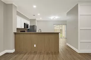 11015 Harston Dr, Tomball, TX 77375 - Photo 11