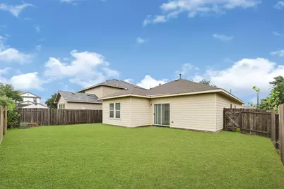 11015 Harston Drive, Tomball, TX 77375 - Photo 23