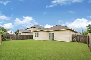 11015 Harston Dr, Tomball, TX 77375 - Photo 23