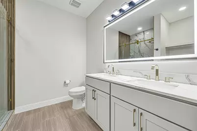 11015 Harston Drive, Tomball, TX 77375 - Photo 21