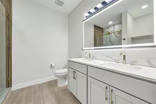 11015 Harston Dr, Tomball, TX 77375 - Photo 21
