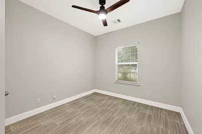 11015 Harston Drive, Tomball, TX 77375 - Photo 5