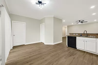 11015 Harston Drive, Tomball, TX 77375 - Photo 13