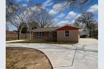 4127 Colgate Street, Houston, TX 77087 - Photo 5
