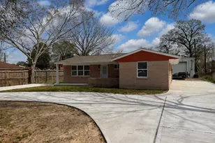 4127 Colgate St, Houston, TX 77087 - Photo 5