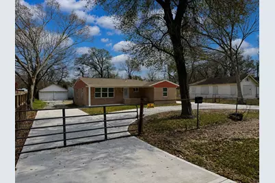 4127 Colgate Street, Houston, TX 77087 - Photo 3