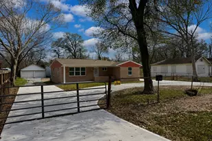 4127 Colgate St, Houston, TX 77087 - Photo 3