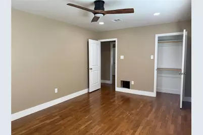 4127 Colgate Street, Houston, TX 77087 - Photo 13
