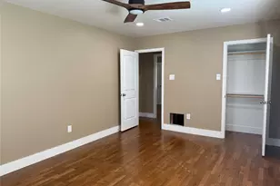 4127 Colgate St, Houston, TX 77087 - Photo 13