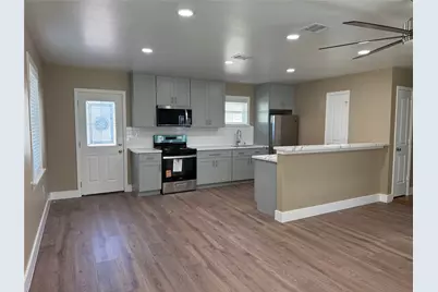 4127 Colgate Street, Houston, TX 77087 - Photo 7