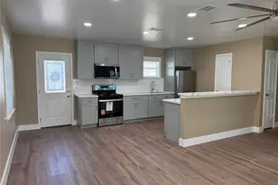 4127 Colgate St, Houston, TX 77087 - Photo 7