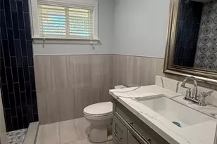 4127 Colgate St, Houston, TX 77087 - Photo 11