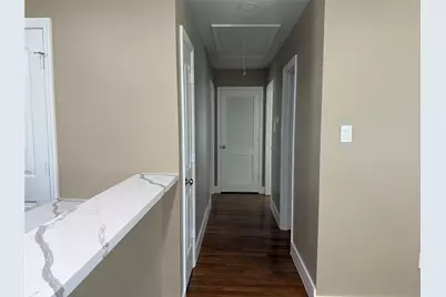 4127 Colgate Street, Houston, TX 77087 - Photo 9