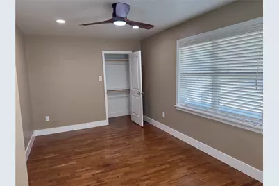 4127 Colgate Street, Houston, TX 77087 - Photo 15