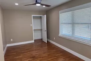 4127 Colgate St, Houston, TX 77087 - Photo 15