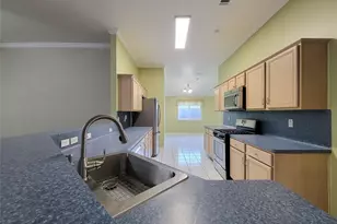 23327 Sandpiper Trail, Spring, TX 77373 - Photo 11