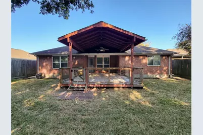 23327 Sandpiper Trail, Spring, TX 77373 - Photo 3