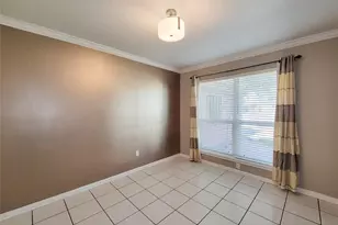 23327 Sandpiper Trail, Spring, TX 77373 - Photo 15