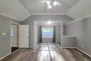 23327 Sandpiper Trail, Spring, TX 77373 - Photo 5