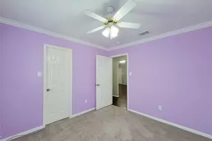 23327 Sandpiper Trail, Spring, TX 77373 - Photo 19