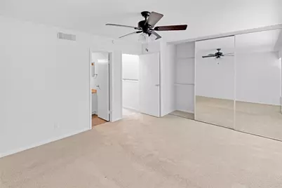 1500 Sandy Springs Road #69, Houston, TX 77042 - Photo 13
