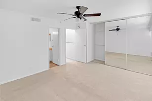 1500 Sandy Springs Rd, Houston, TX 77042 - Photo 13