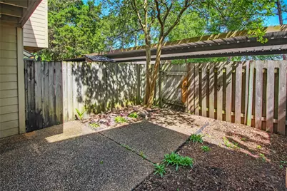 1500 Sandy Springs Road #69, Houston, TX 77042 - Photo 23