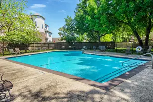 1500 Sandy Springs Rd, Houston, TX 77042 - Photo 29