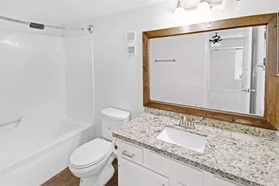 1500 Sandy Springs Road #69, Houston, TX 77042 - Photo 17