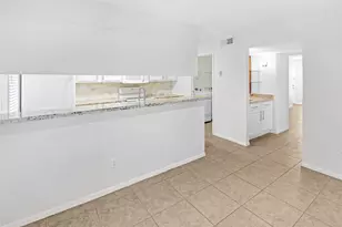 1500 Sandy Springs Rd, Houston, TX 77042 - Photo 7