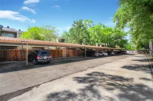 1500 Sandy Springs Rd, Houston, TX 77042 - Photo 31