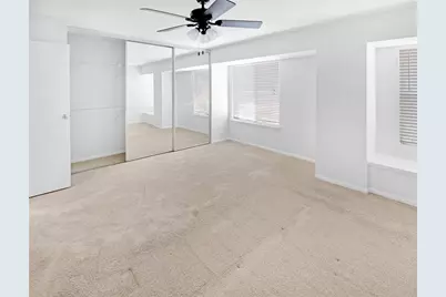1500 Sandy Springs Road #69, Houston, TX 77042 - Photo 15