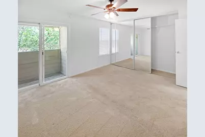 1500 Sandy Springs Road #69, Houston, TX 77042 - Photo 21