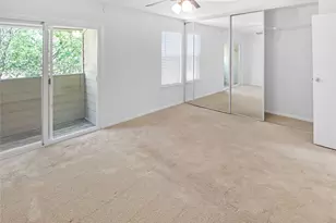 1500 Sandy Springs Rd, Houston, TX 77042 - Photo 21
