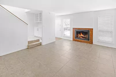 1500 Sandy Springs Road #69, Houston, TX 77042 - Photo 9