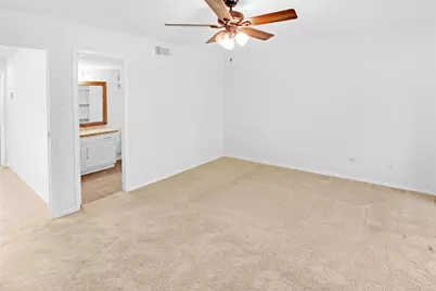 1500 Sandy Springs Road #69, Houston, TX 77042 - Photo 19