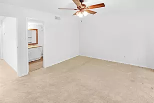 1500 Sandy Springs Rd, Houston, TX 77042 - Photo 19