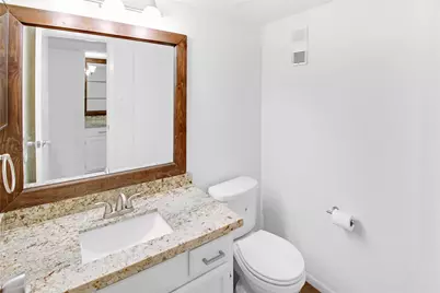 1500 Sandy Springs Road #69, Houston, TX 77042 - Photo 11