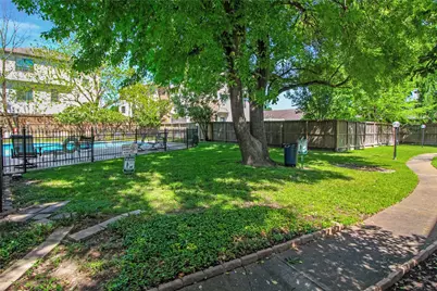 1500 Sandy Springs Road #69, Houston, TX 77042 - Photo 27