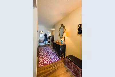 7906 Sundance Court, Baytown, TX 77521 - Photo 3
