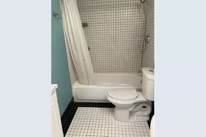 800 Post Oak Boulevard #50, Houston, TX 77056 - Photo 9