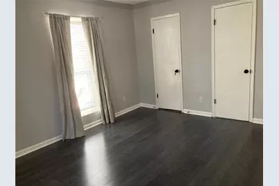 800 Post Oak Boulevard #50, Houston, TX 77056 - Photo 5