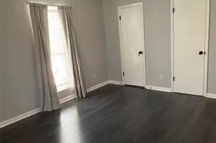 800 Post Oak Blvd, Houston, TX 77056 - Photo 5