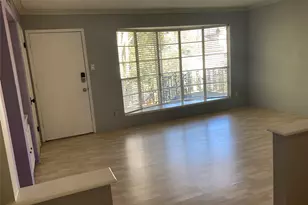 800 Post Oak Blvd, Houston, TX 77056 - Photo 3