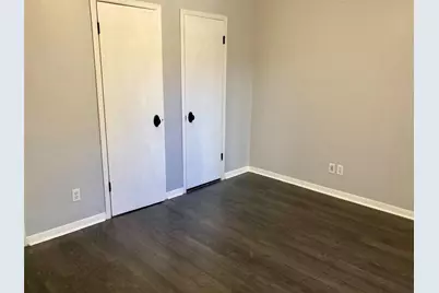 800 Post Oak Boulevard #50, Houston, TX 77056 - Photo 11
