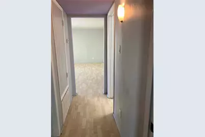 800 Post Oak Boulevard #50, Houston, TX 77056 - Photo 9